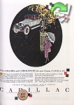 Cadillac 1925 319.jpg